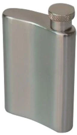 Hip flask