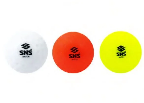 Inert Alumina Ceramic Balls