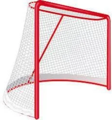 China Factory Produce Balcony Net