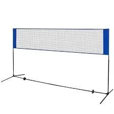 Coir Twine Net