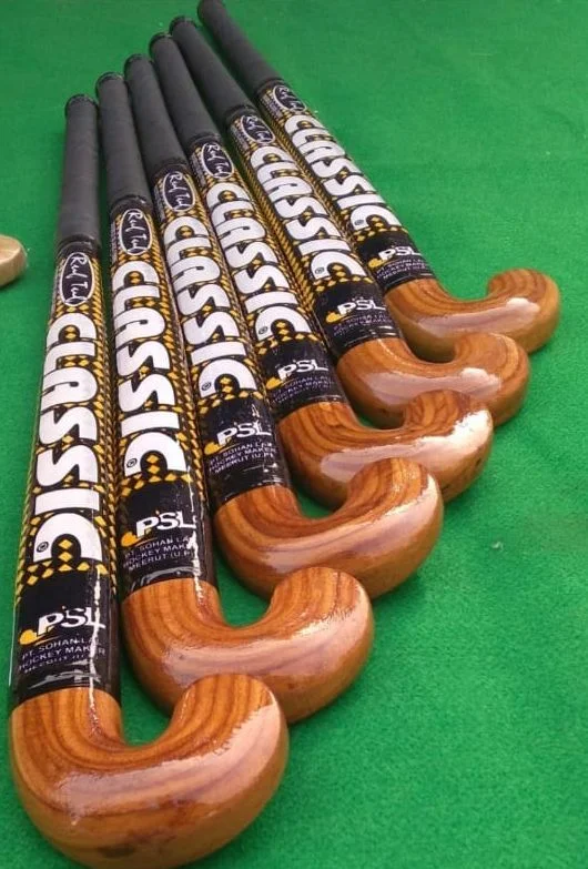 Vanilla Stick