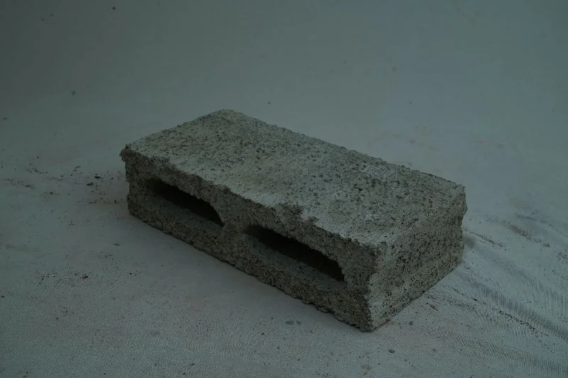 Hollow Block