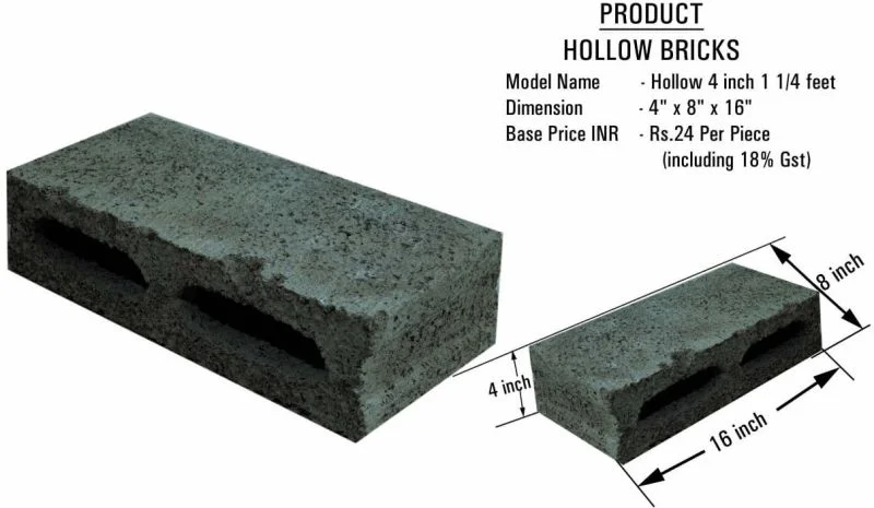 Alaska Pollock fillet blocks