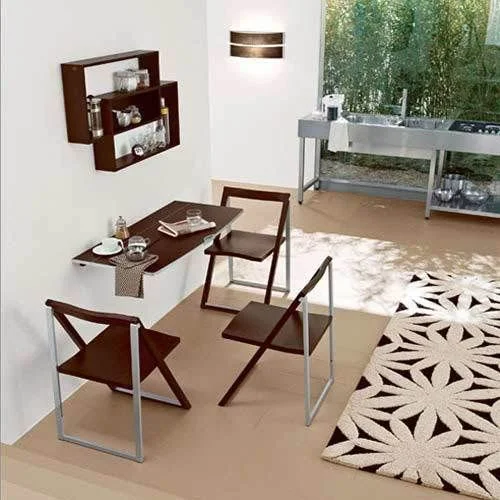 Handicrafts and home décor