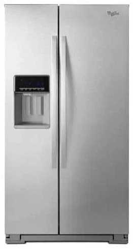 Elekta Refrigerator 55ltr