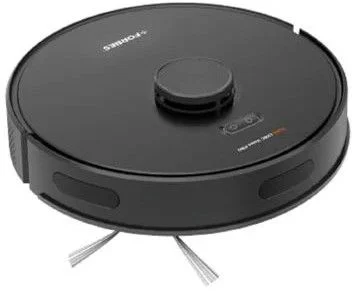 Elekta Vaccum Cleaner Drum Type