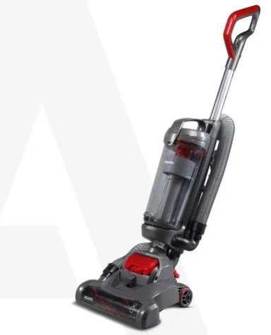 Or802 Wet And Dry Vacuum Cleaner
