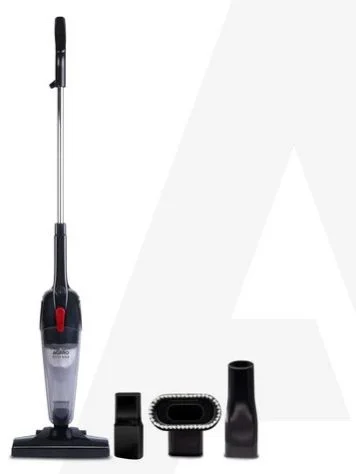 Or-mamut E-Vacuum Machine