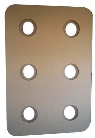 Sofa Frame Material Poplar LVL Wood Board
