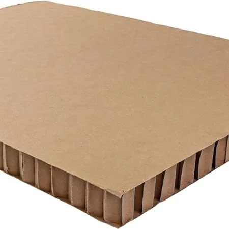 GYPROC Regular Board