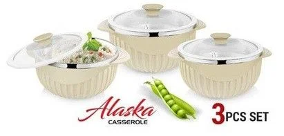 Hot Sale Plastic Flower Pots