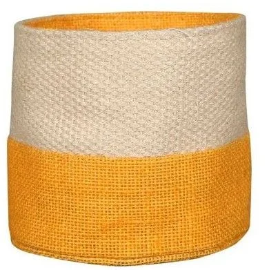 Moisture-Proof Zipper Bag For Food Clothing Packaging