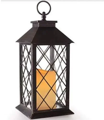Table Lantern