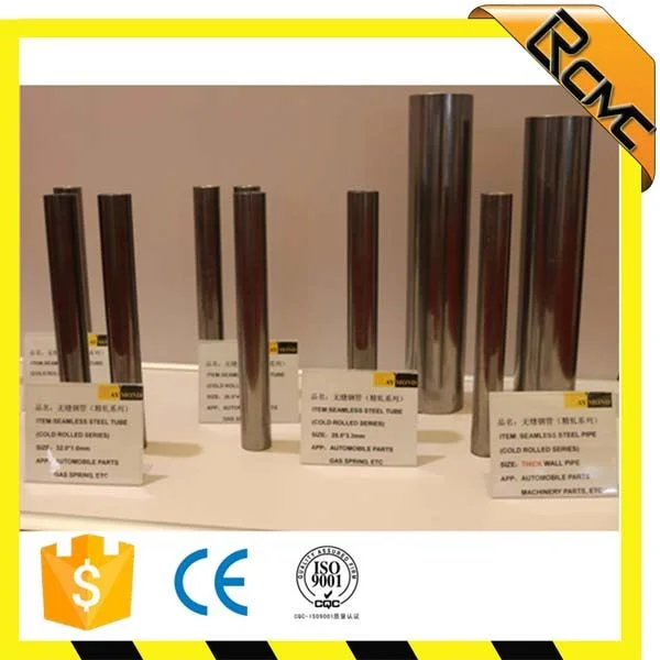 Rubber Hose - Hydraulic Hose-1SN