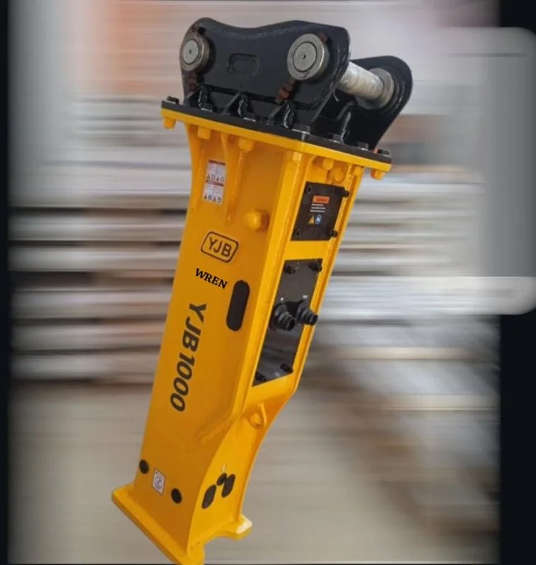 Hydraulic loader  jacks