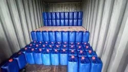 Hydrochloric Acid 33%