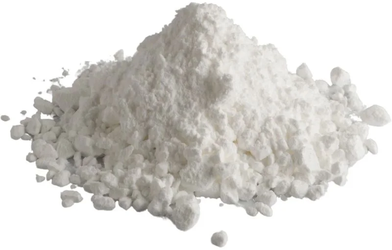 Coenzyme Q10