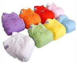 Wholesale Toilet Paper Tissue 1/2/3ply