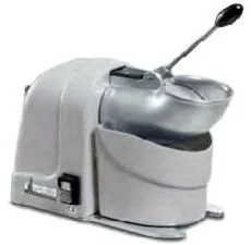 Jaw crusher