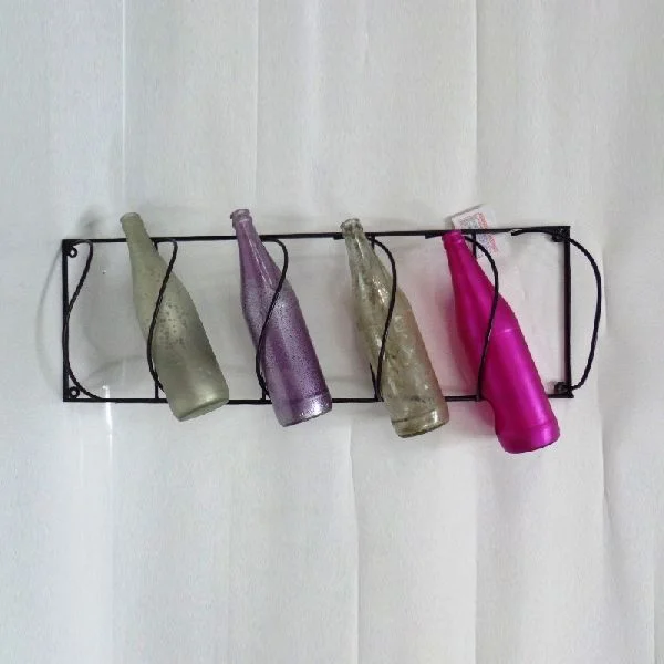Flower Basket, Cutlery Holder