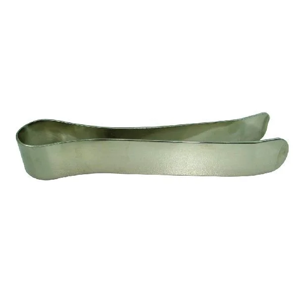 Ice Tongs