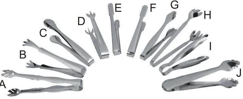 Steam Beech Cutlery Holder