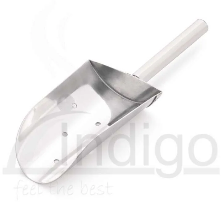 Sifting Cat Litter Box With Scoop