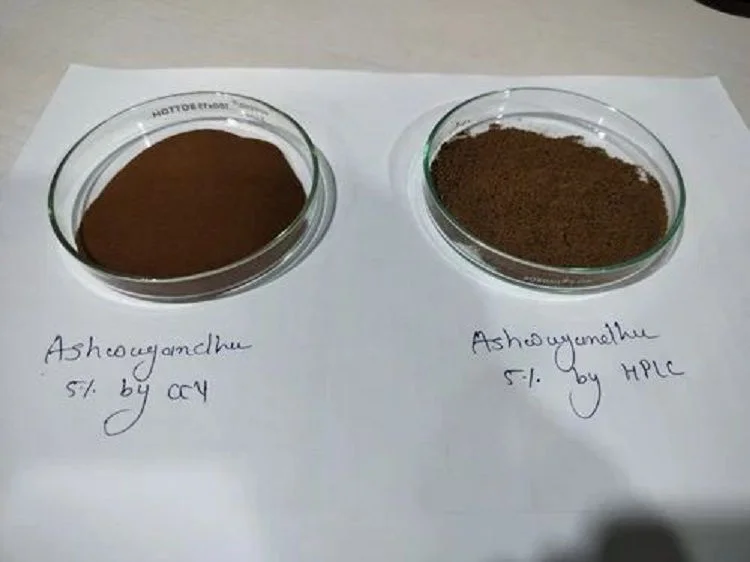 Multivitamin & Minerals with Ginseng