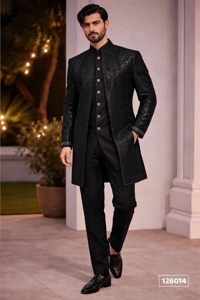 Indo Western Dresses