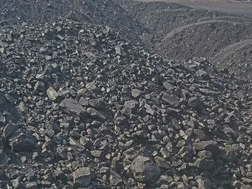 Coal