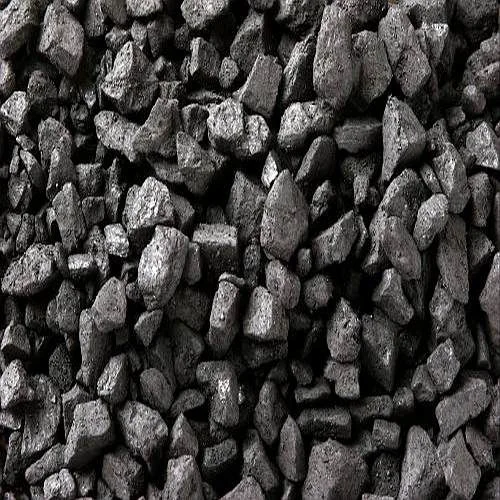Indonesian Coal