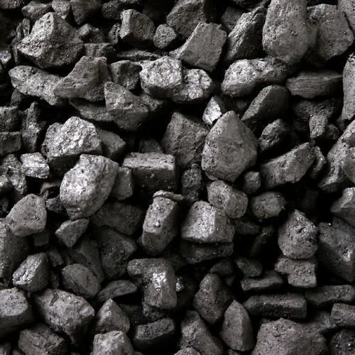 Coal
