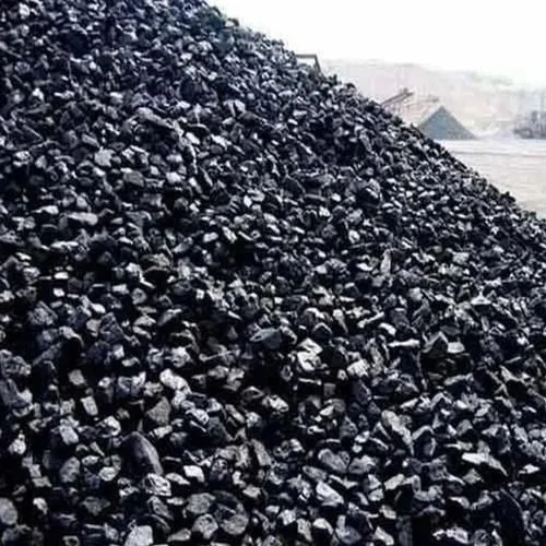 Coal