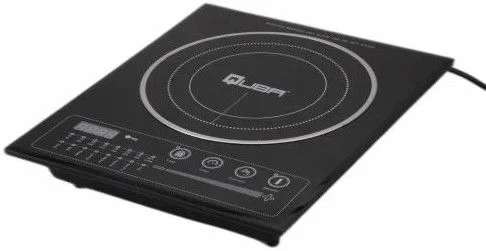Induction cooker