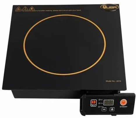 SUN 3011 Cooktop