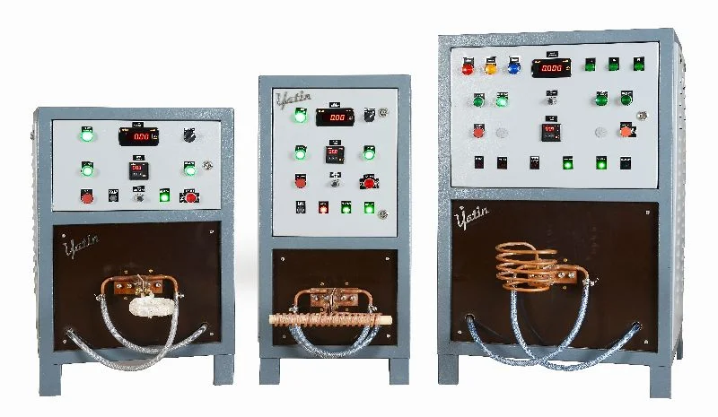 Rockingdeals Favourite IC 1800 W Induction