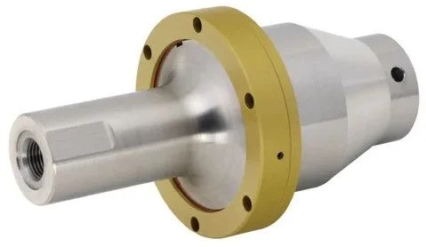 1200A 1mv/A and 1mA/A output ACÂ CT