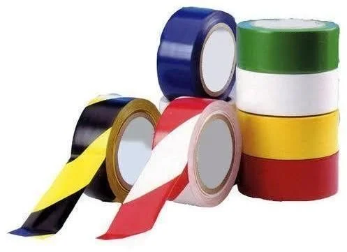 Acrylic Foam Tape