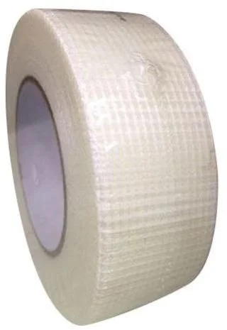 Dowell Adhesive Conductive Tape Copper Foil tape
