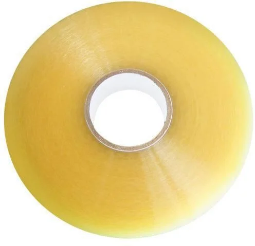 PVC Non Adhesive Tapes