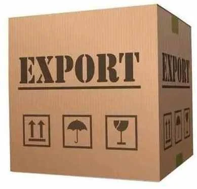 Multani Mitti Powder, For Industrial
