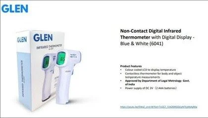 AIT600-SG High-Precision Current sensor Transducer