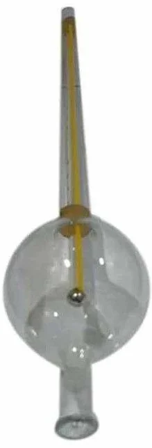 AIT1500-10V High-Precision Current sensor Transducer