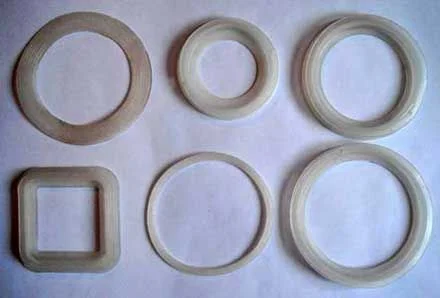 Cartridge Heater For Injection Mold