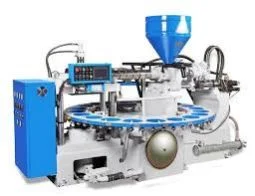 HR-300E Lead Free Wave Solder Machine