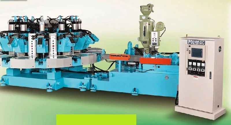Automatic SMT Loader pcb loader machine