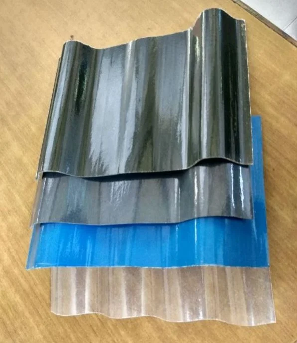 Eps Block