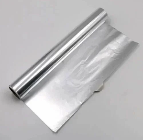 Bubble Foil Insulation