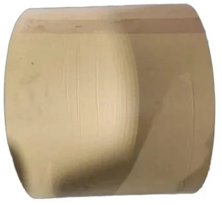 Insulation Materials