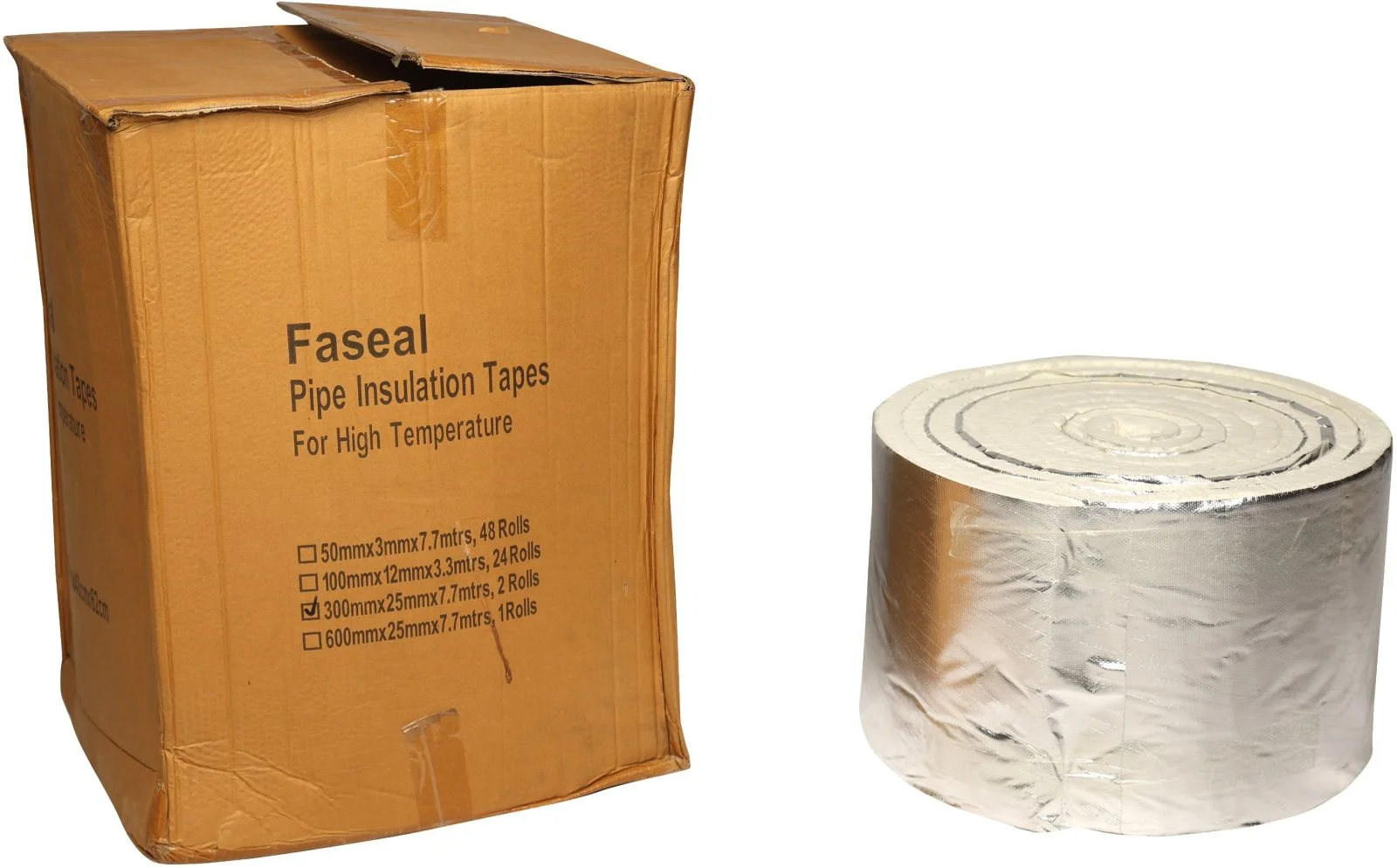 Pp Tape Diaper Frontal Tape